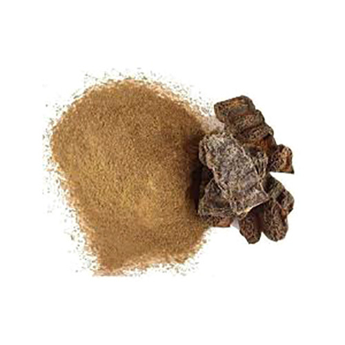 Shikakai Powder Acacia Concinna