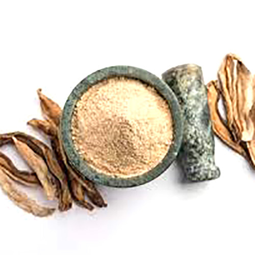 Shatavari Powder Asparagus Racemosus