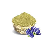 Shankhpushpi Powder