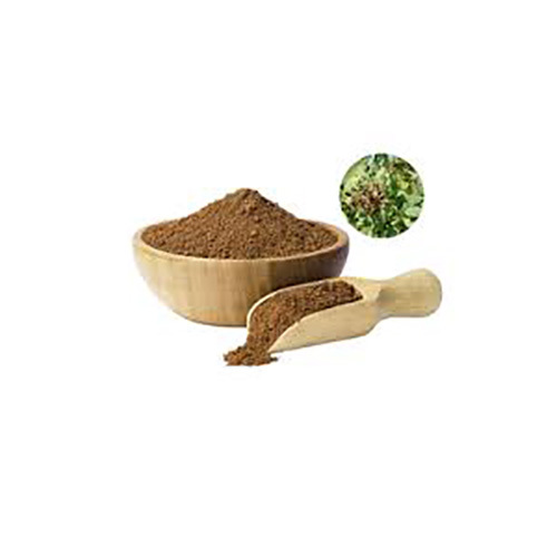 Siwak Powder - Miswak Salvadora Persica