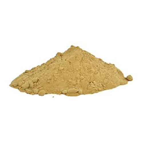 Triphala Powder Terminalia Bellirica