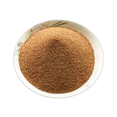 Walnut Shell Powder Juglans Regia