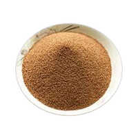 Walnut Shell Powder Juglans Regia