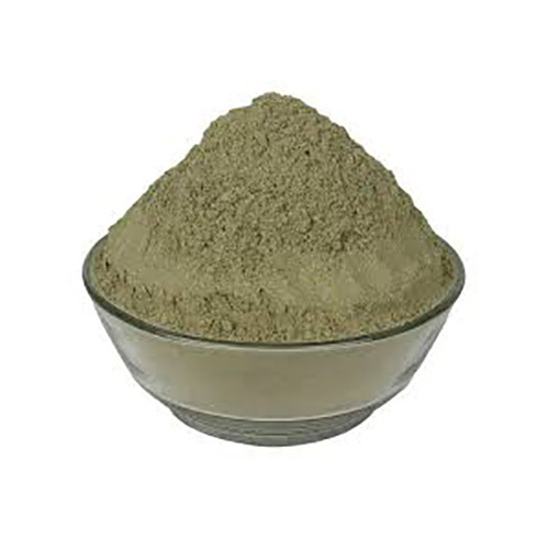 Vasa Powder Adhatoda Vasica Nees