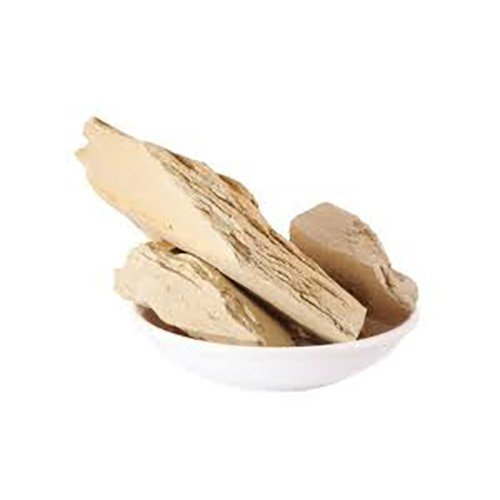 Multani Mitti - Fullers Earth Clay Bentonite Clay