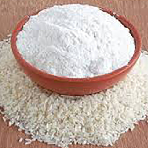 Rice Powder - Flour