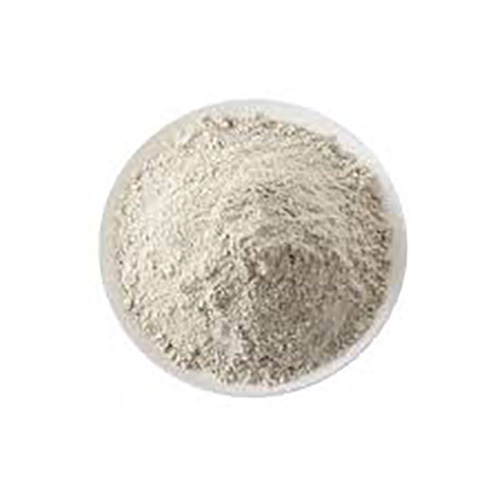 Skin Care - COO Zeolite Clay