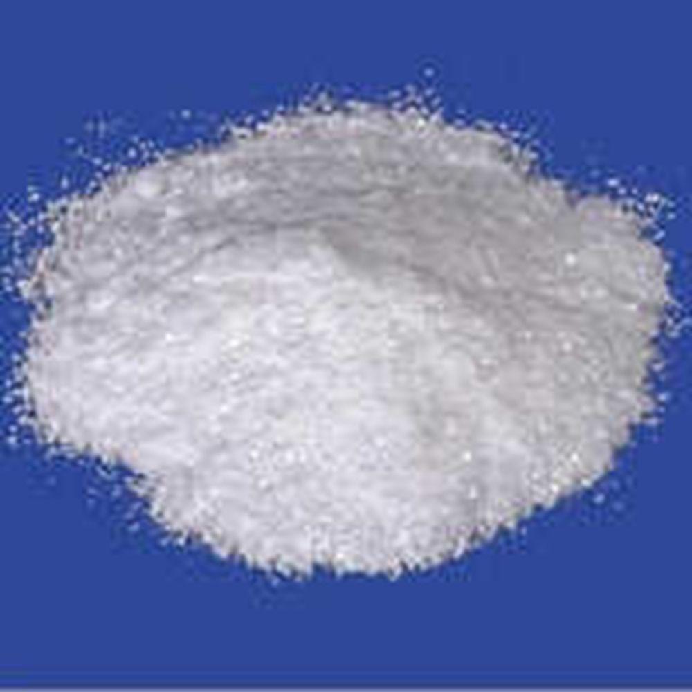 Lithium Sulphate Monohydrate