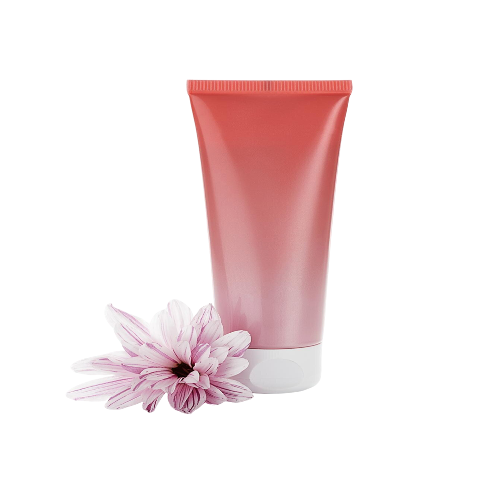 Derma Face Wash