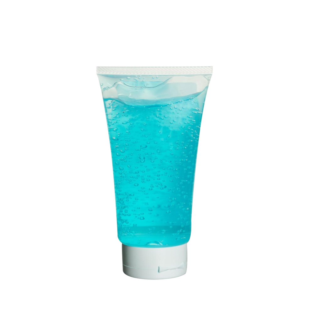 Derma Face Wash