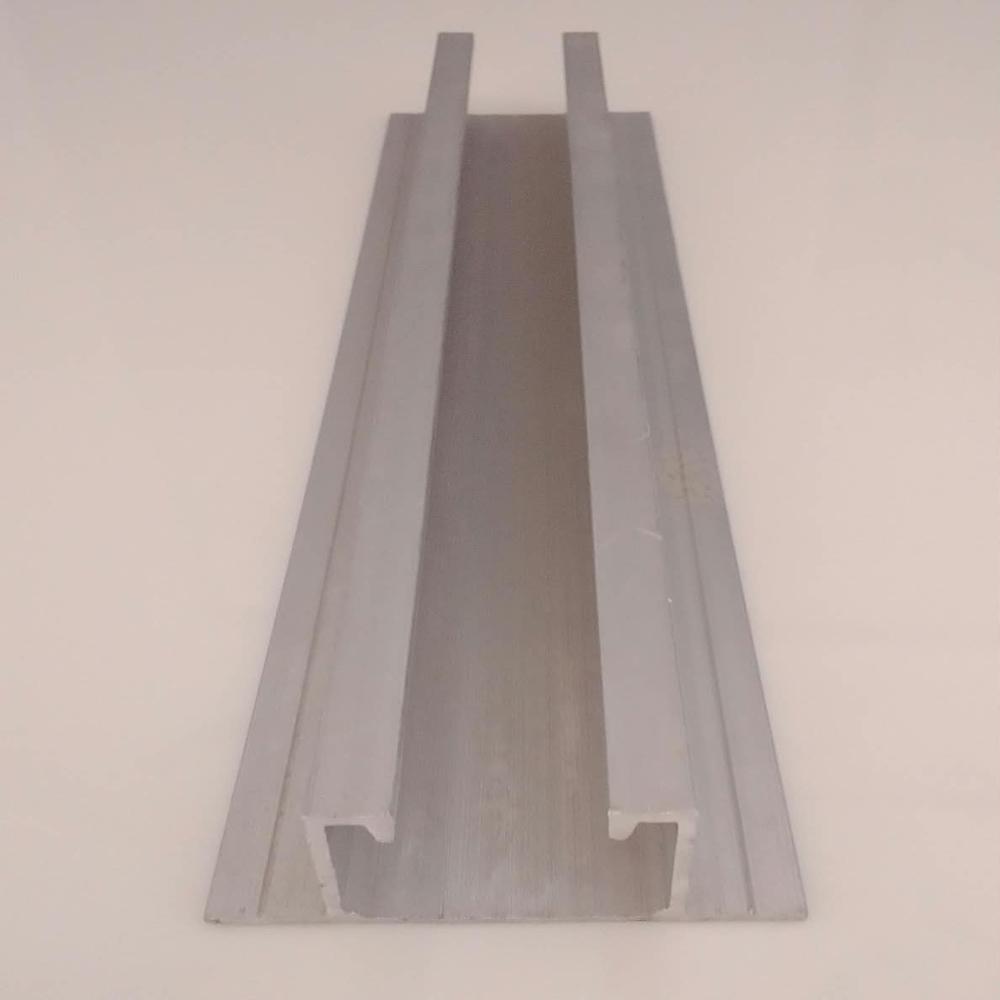 Micro Rail - Cable Length: N/A Meter (M)
