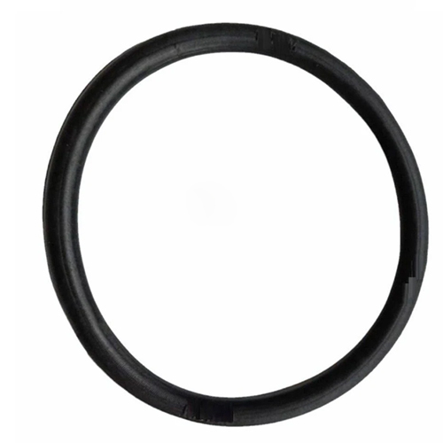 4 Inch Rubber O Ring