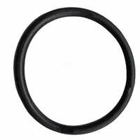 4 Inch Rubber O Ring