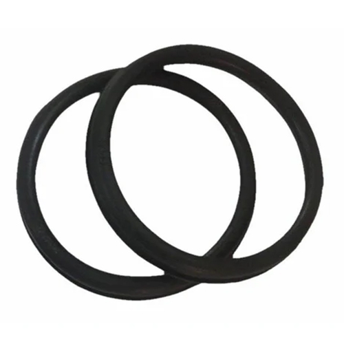 4 Inch Rubber O Ring