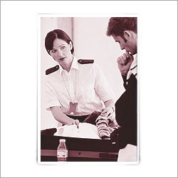 कस्टम क्लीयरेंस