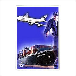 शिपिंग सेवाएं