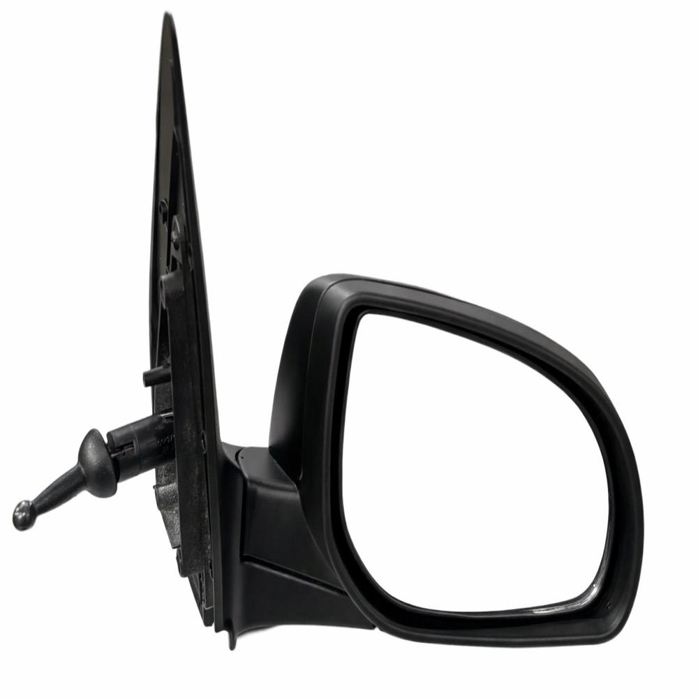 K D Door/Side Mirror For Hyundai I10 Type 2 Magna