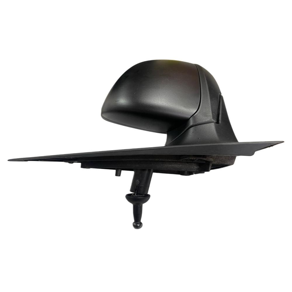 K D Door/Side Mirror For Hyundai I10 Type 2 Magna