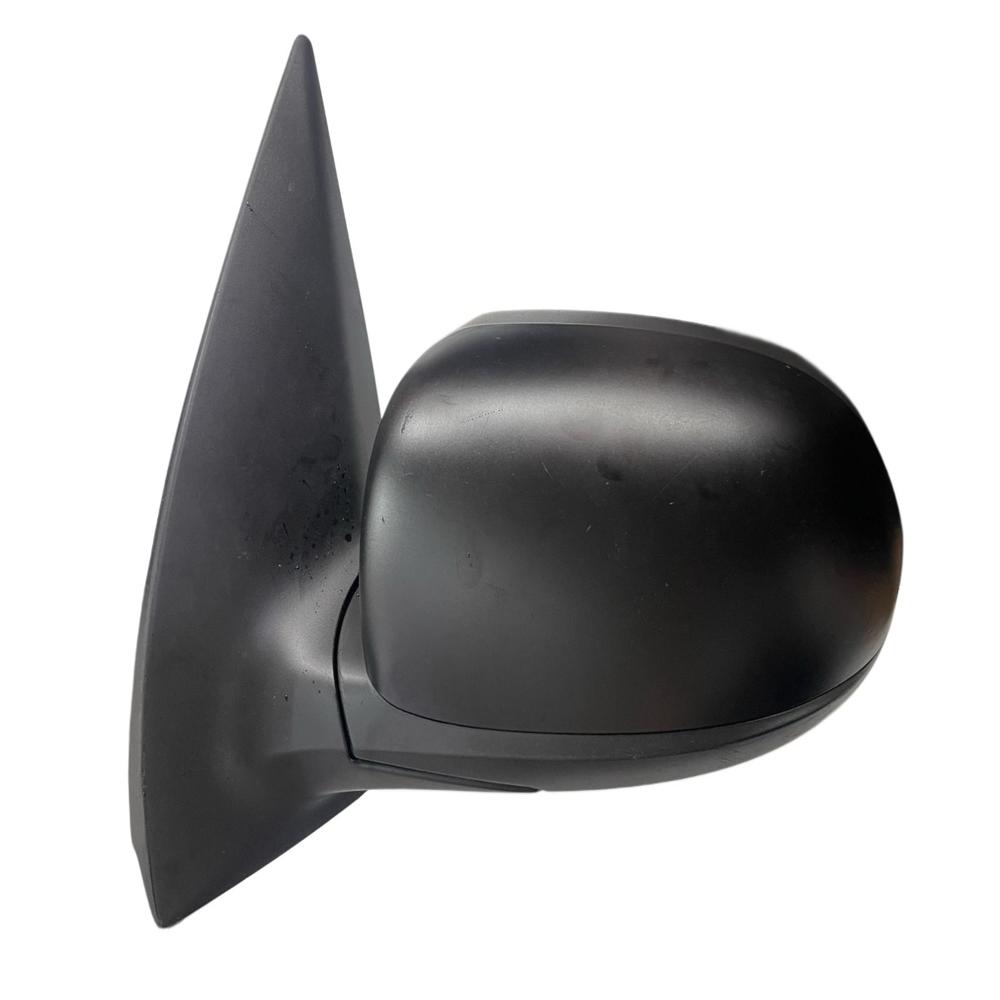 K D Door/Side Mirror For Hyundai I10 Type 2 Magna