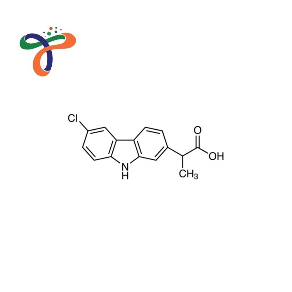 Carprofen (53716-49-7)