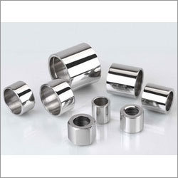 Stainless Steel Pump Bush