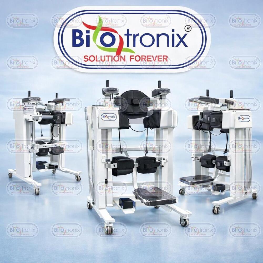 Clinical Exoskeleton Devices for Targeted Motor Training