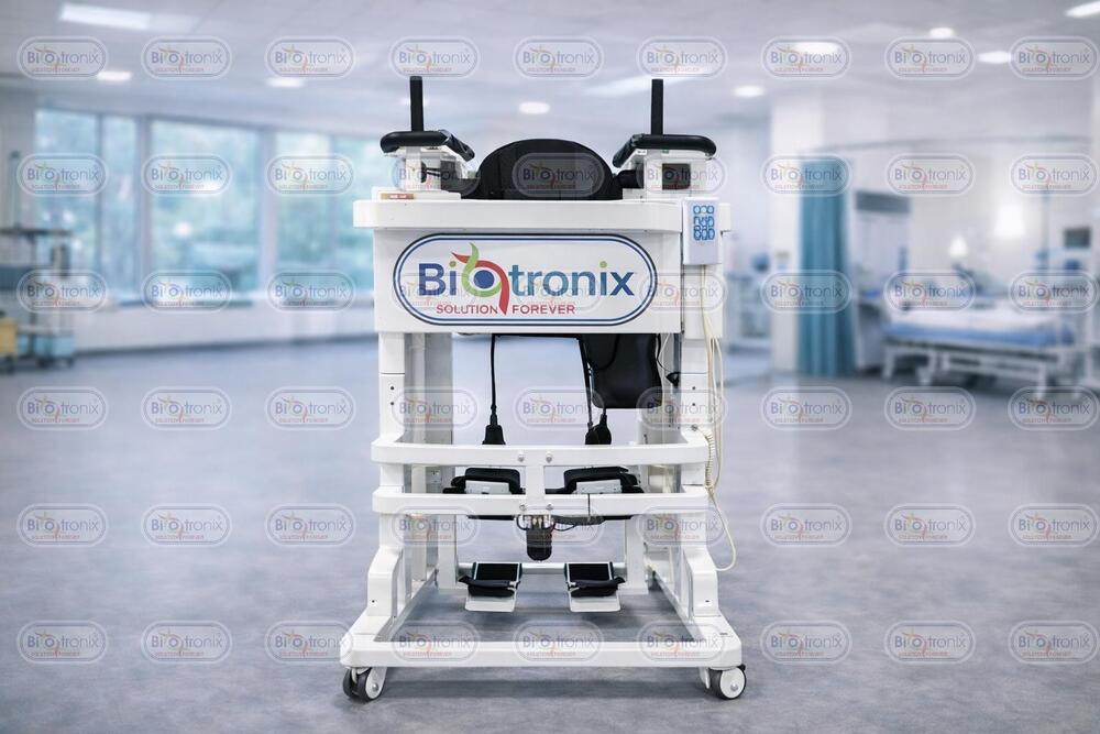 Clinical Exoskeleton Devices for Targeted Motor Training