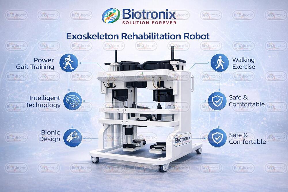 Clinical Exoskeleton Devices for Targeted Motor Training