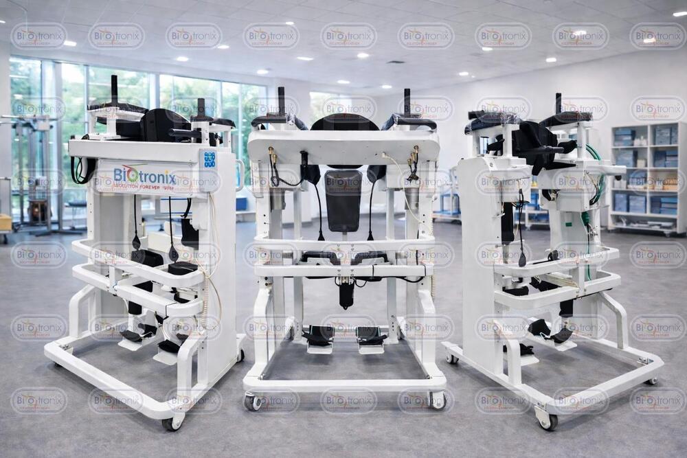 Clinical Exoskeleton Devices for Targeted Motor Training