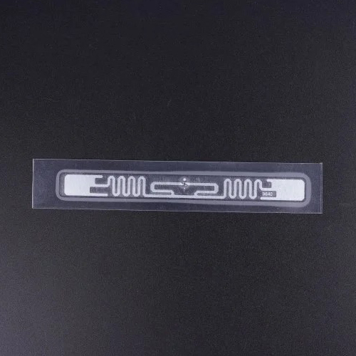 Uhf Rfid Tags