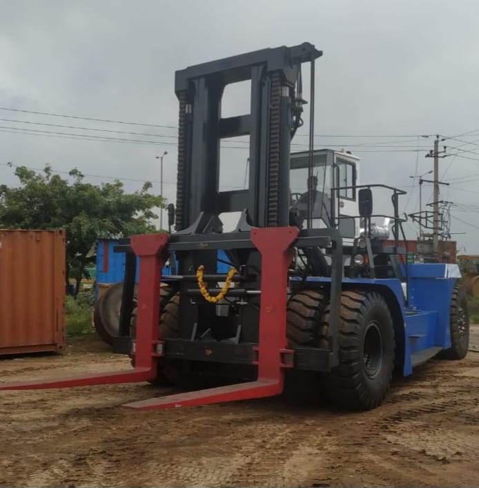  Forklift on hire in kolkata