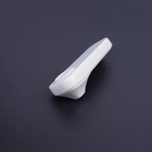 Rfid Retail Tag