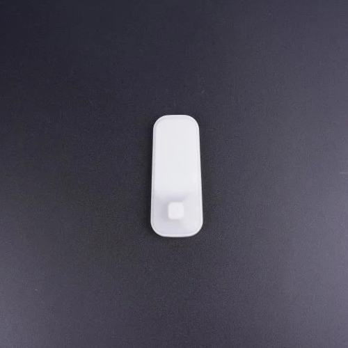 Rfid Retail Tag
