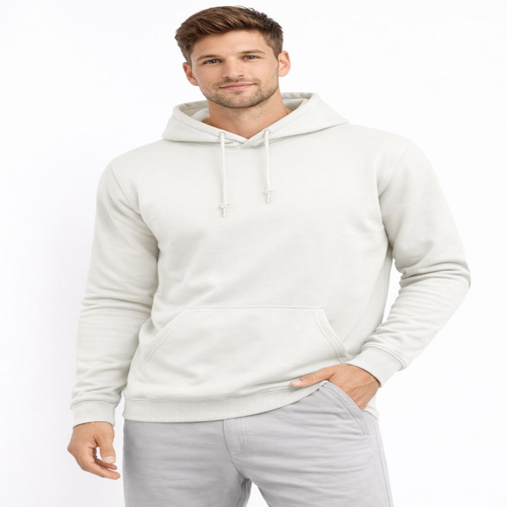 Mens Full Sleeves Hoodies