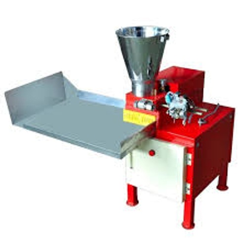 Agarbatti Making Machine - Bamboo Diameter: 1.3 Millimeter (mm)