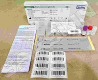 MAGLUMI Anti-Centromeres IgG (CLIA)