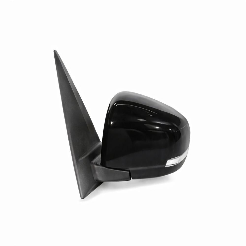 K D Autofold Door/Side Mirror Assembly For Grand Vitara/Hyryder