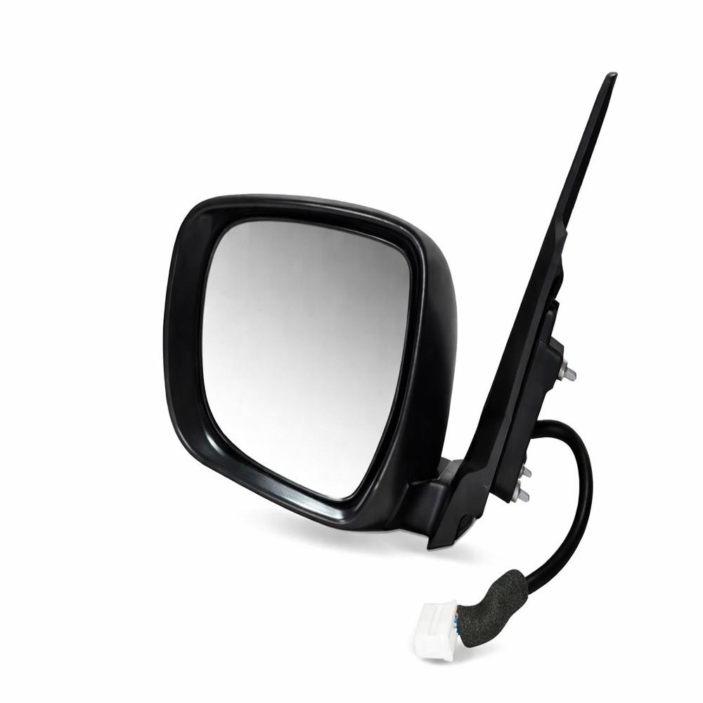 K D Autofold Door/Side Mirror Assembly For Grand Vitara/Hyryder