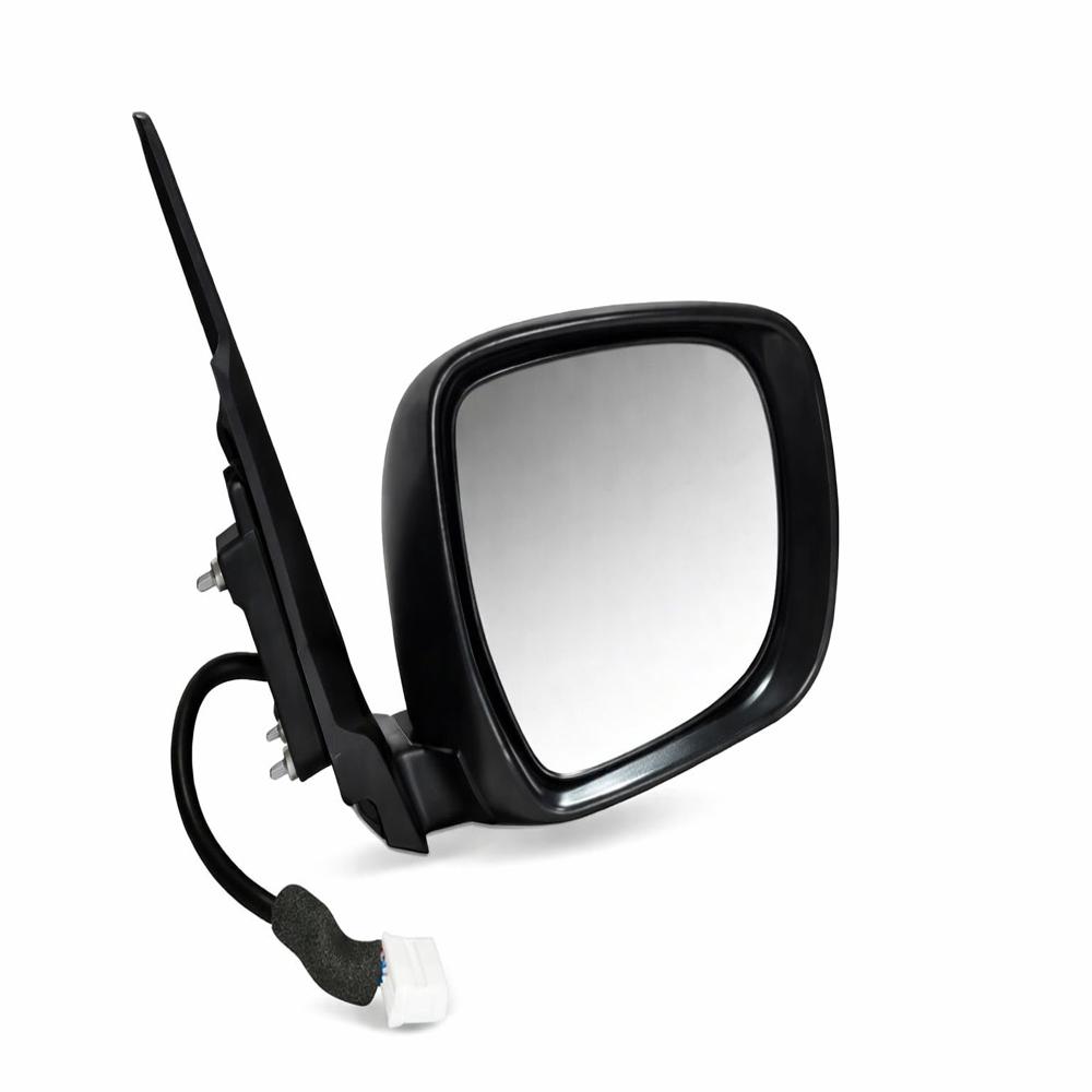 K D Autofold Door/Side Mirror Assembly For Grand Vitara/Hyryder