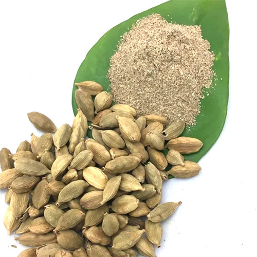 Elaichi Cardamom Powder