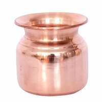 Navin Copper Lota