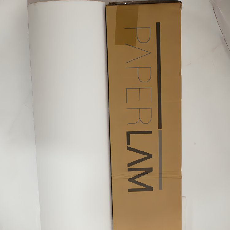 PAPERLAM TEXTURED WALL COVERINGS NON ADHESIVE