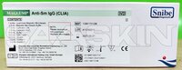 MAGLUMI Anti-Sm IgG (CLIA)