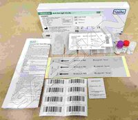 MAGLUMI Anti-Sm IgG (CLIA)