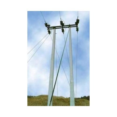 Psc Pole