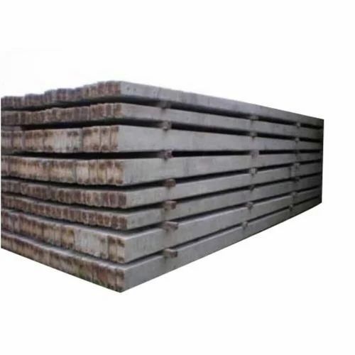 Psc Pole