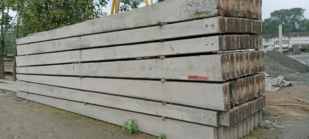 Psc Pole