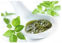 Green Perindopril Tert-Butylamine