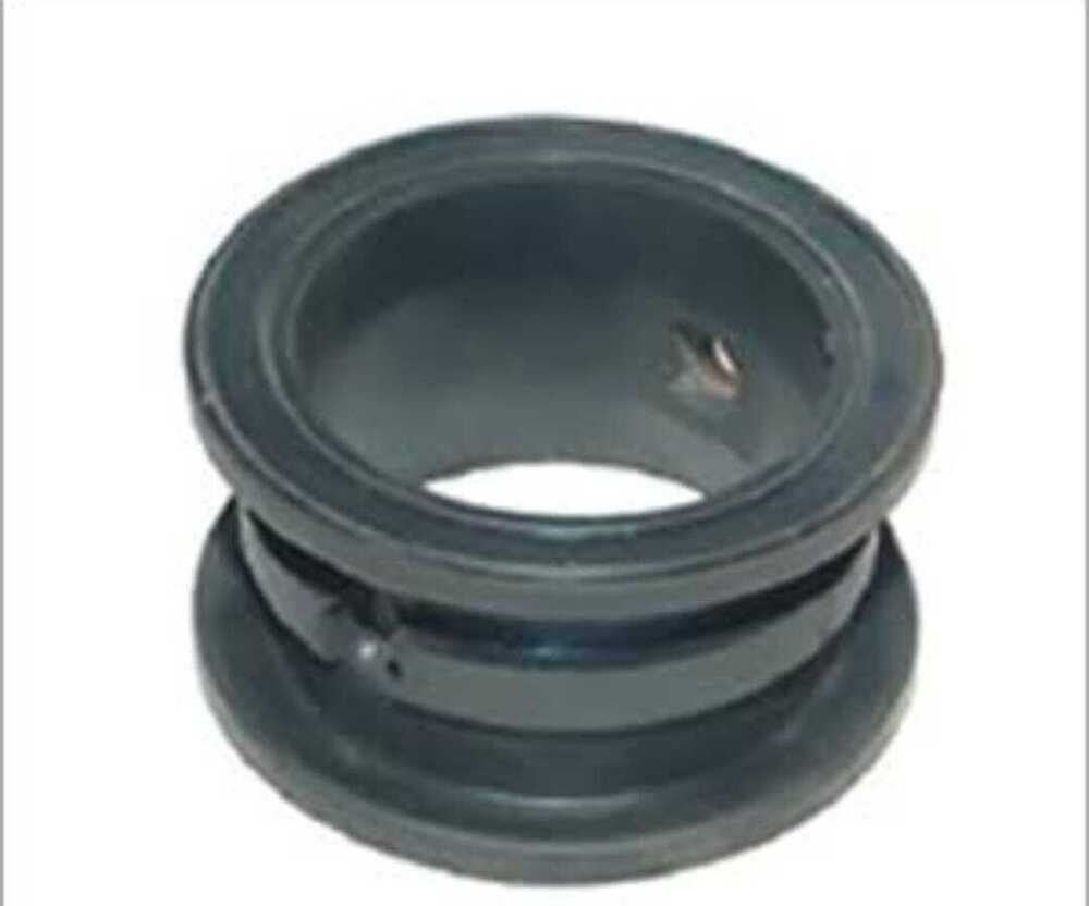 BUTTERFLY RUBBER VALVE SEAL