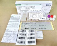 MAGLUMI Anti-Jo-1 IgG (CLIA)